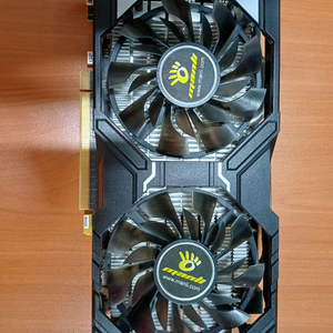 만리 gtx1060 3g 그래픽카드