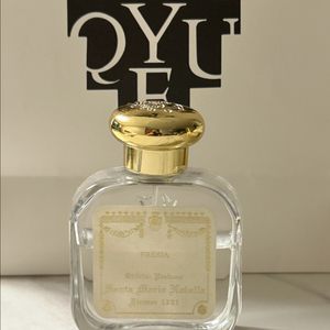 산타마리아 노벨라 프리지아 오드코롱 50ml