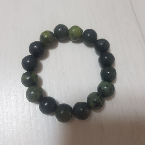 팔찌