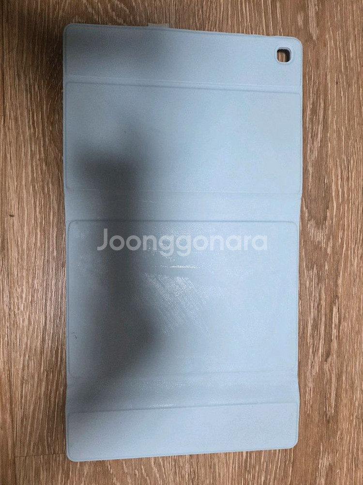 갤럭시a7 lite wifi 32gb--3