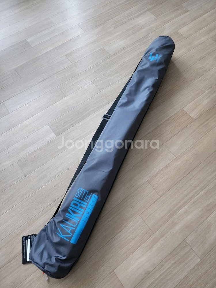 와일드와일드 웨스트 콜라보 테라네이션 파라솔--1