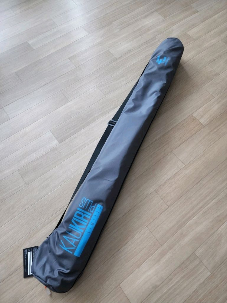 와일드와일드 웨스트 콜라보 테라네이션 파라솔--1