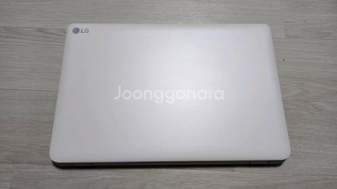 엘지 15U47 i3 7세대--1
