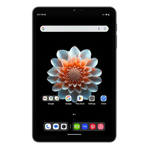 iplay 70 mini pro 구합니다