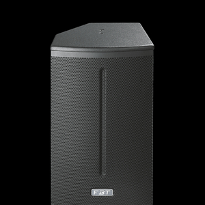 FBT x-pro112A/12인치 액티브스피커