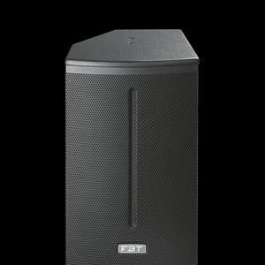 FBT x-pro112A/12인치 액티브스피커