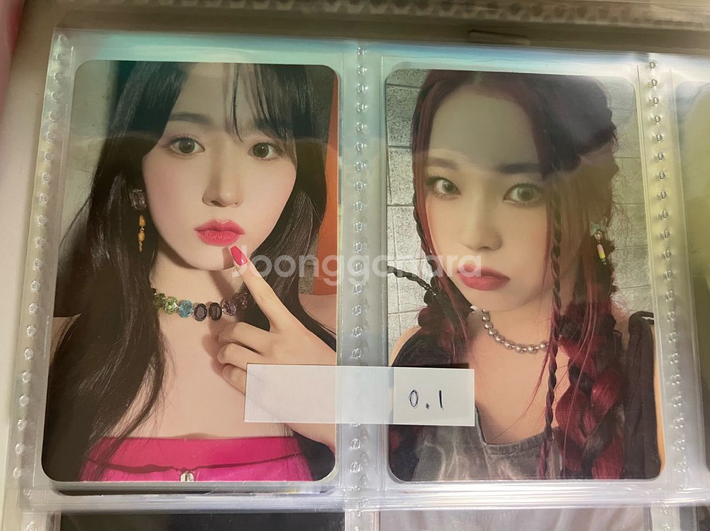 엔믹스포카팝니다--0