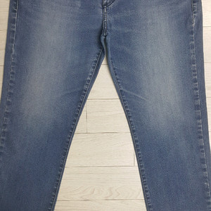 GUESS 스판청바지 34인치(No.584)드라이완료!