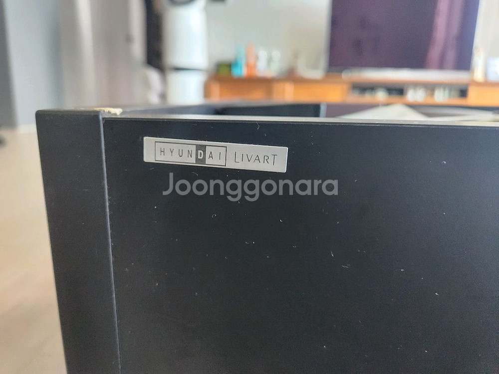 현대 리바트 리프트업 테이블--3
