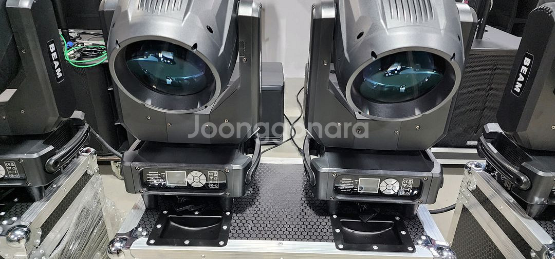 조명 빔260 /260w--2