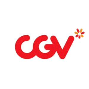 CGV 영화 예매 1~4인 8900 / 탄산 (대) 900 이미지