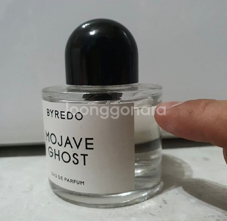 바이레도 모하비 고스트 EDP 50ml 향수 (11)--0