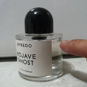 바이레도 모하비 고스트 EDP 50ml 향수 (11)