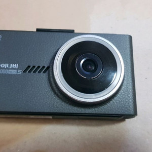 아이나비 미니3000 부품용