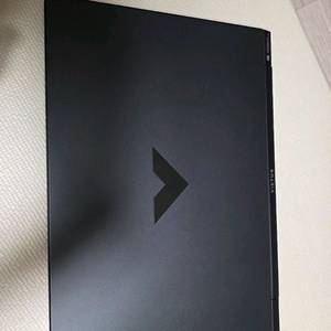 (보증 28년까지)SS급 빅터스16 i5 13세대 32