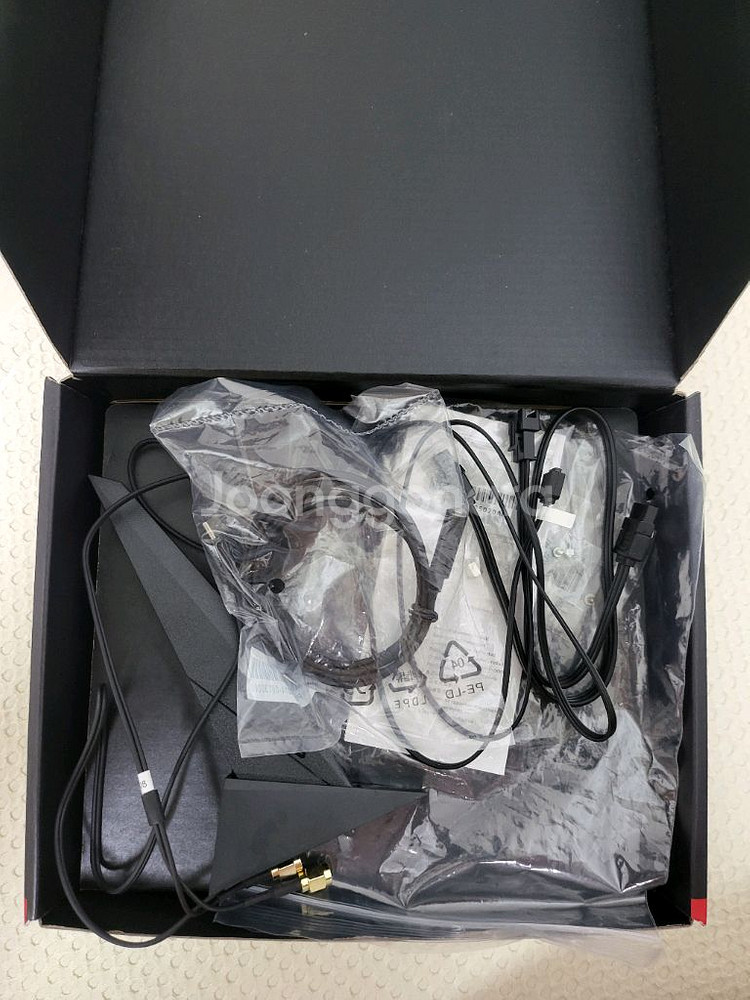 asus b550i rogstrix--6