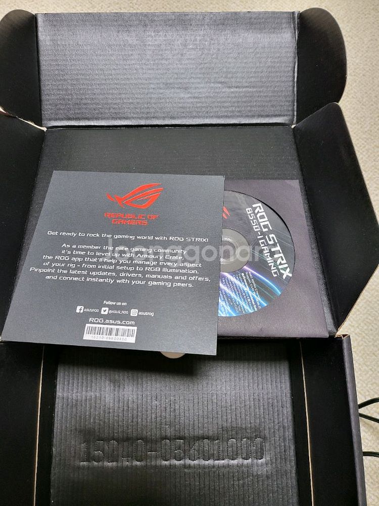 asus b550i rogstrix--5
