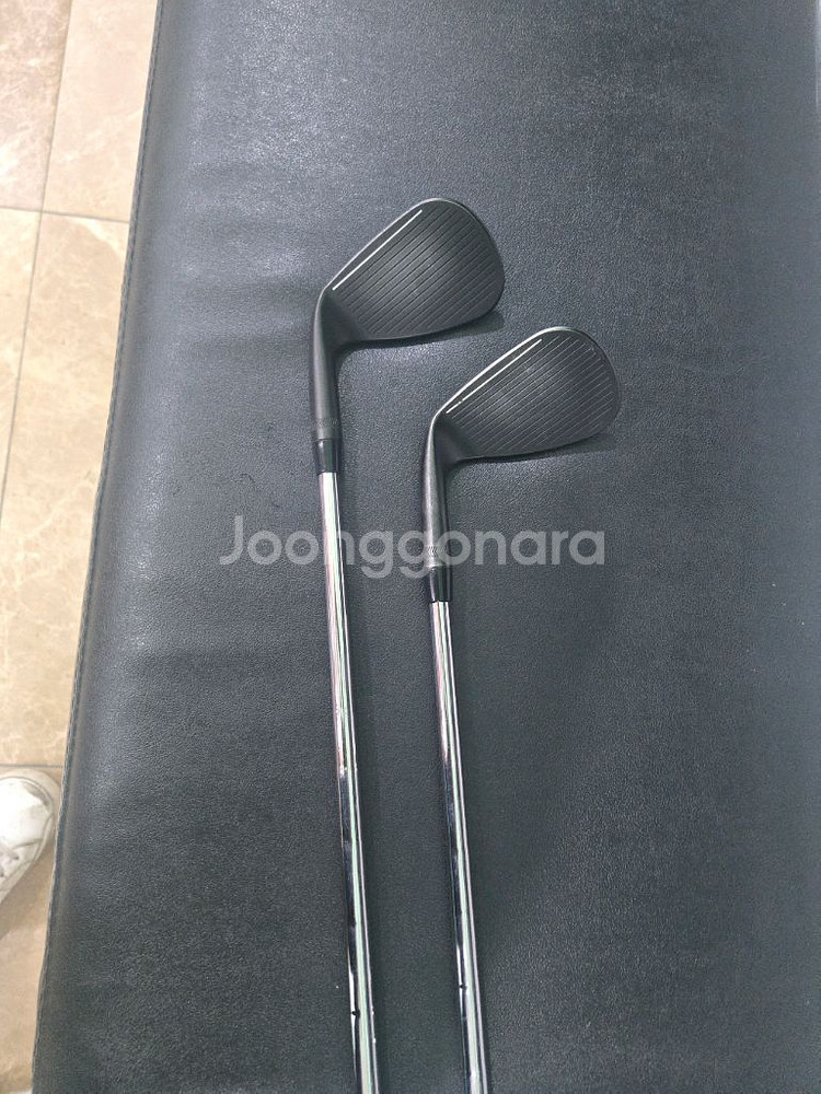 pxg 슈가대디2 54도58도--2