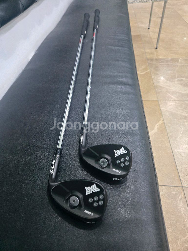 pxg 슈가대디2 54도58도--0
