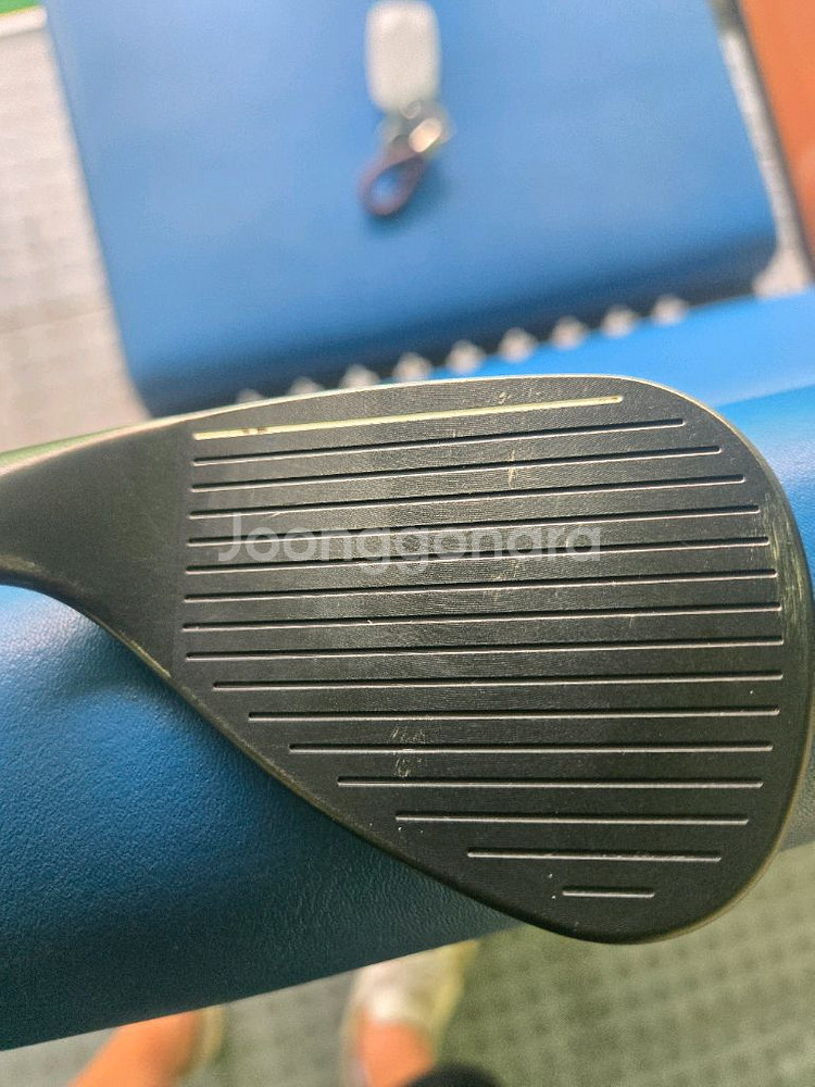pxg 슈가대디2 54도58도--4