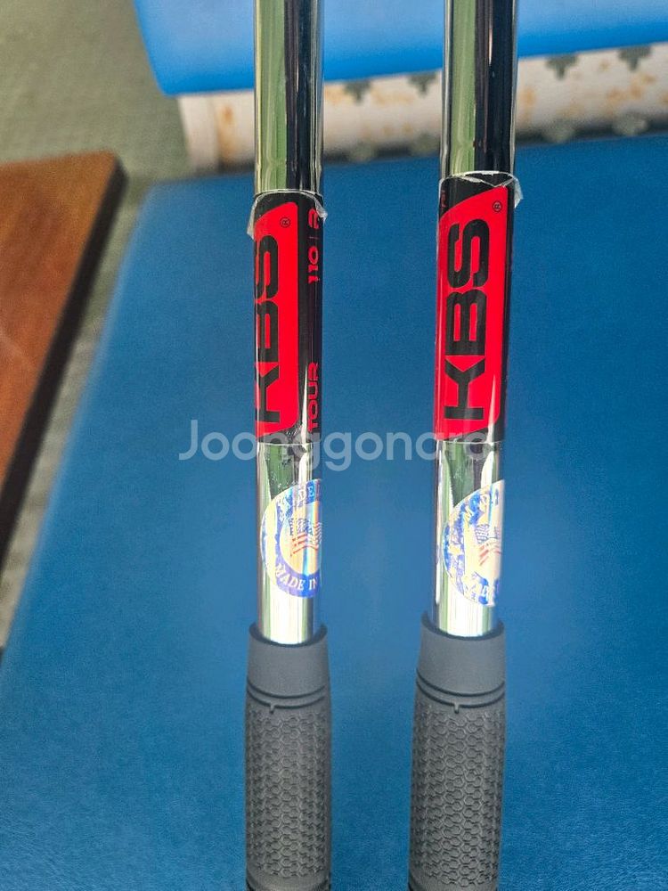 pxg 슈가대디2 54도58도--9