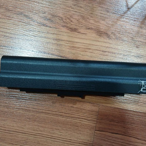 [무료배송] acer(에이서) 정품 배터리