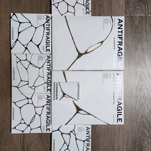 *급처* 르세라핌 개봉 앨범 팝니다.