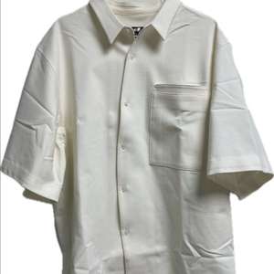 [샘플] STU 라운드 라인 셔츠 STU OFFICE 이미지