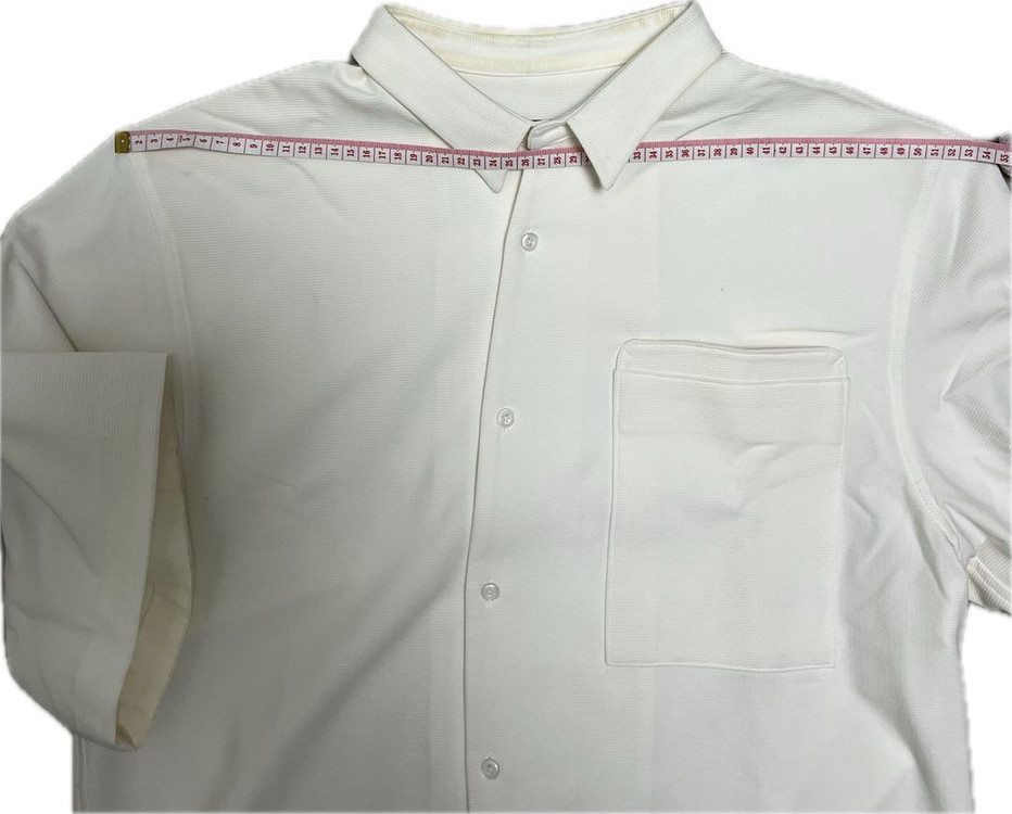 [샘플] STU 라운드 라인 셔츠 STU OFFICE 이미지