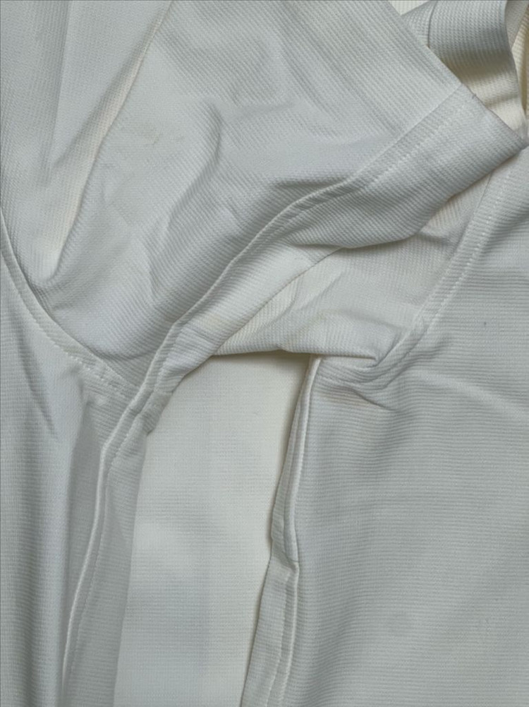 [샘플] STU 라운드 라인 셔츠 STU OFFICE 이미지