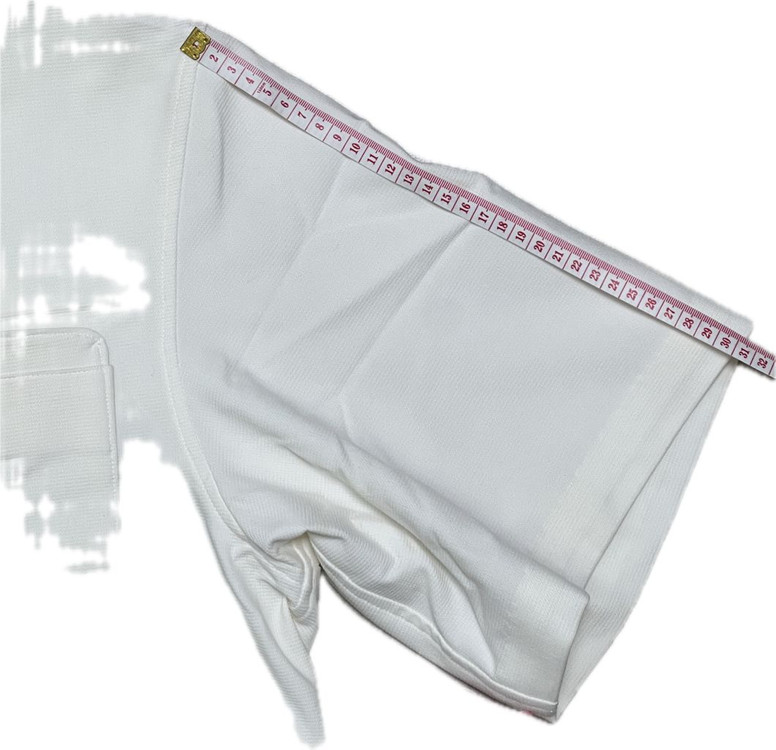 [샘플] STU 라운드 라인 셔츠 STU OFFICE 이미지