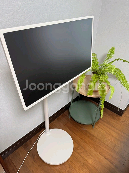 LG 스탠바이미--0