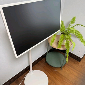 LG 스탠바이미