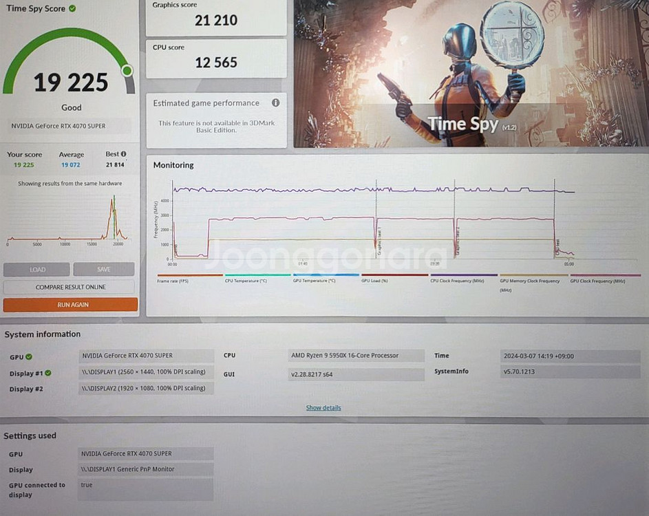 asus b550i rogstrix--7