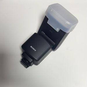 Sony HVL-F60RM2 판매합니다