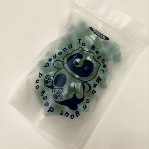 HMX Su Color v2 스카이블루 90p