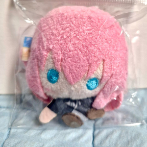 봇치더락 봇치더록 봇치 누이 인형 판매합니다