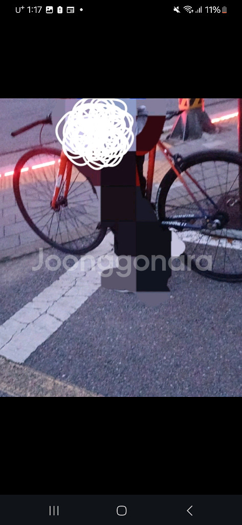 엔진11볼텍스 대차합니다--0