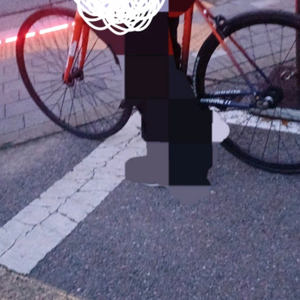 엔진11볼텍스 대차합니다