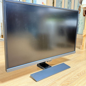 벤큐 ew3270u 아이케어 4k