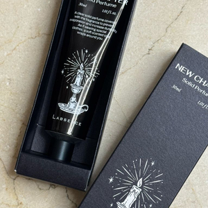 랍셍스 솔리드 퍼퓸 30ml