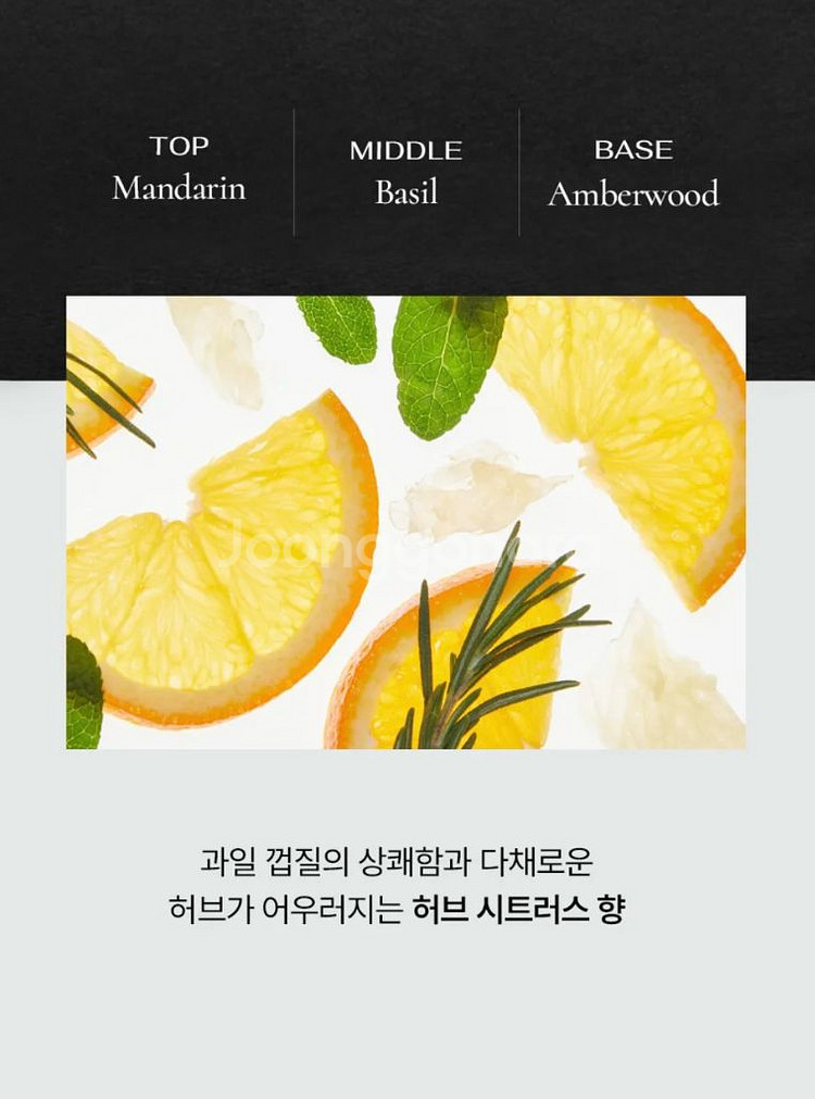 랍셍스 솔리드 퍼퓸 30ml--3