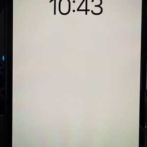 아이패드프로 m4 11 256 스페이스블랙(s+급)