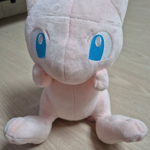 무 인형팝니다.