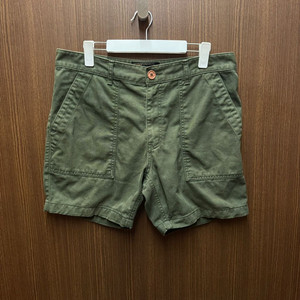 유니폼브릿지 반바지 쇼츠 XL