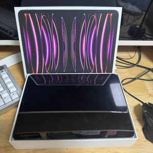 (급처) 아이패드 프로 11인치 4세대 스그