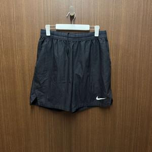 나이키 드라이핏 경량 반바지 XL