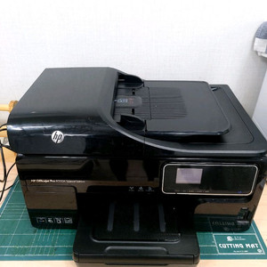 HP officejet 8500a 스페셜에디션 복합기