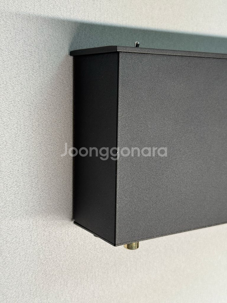 Musical Fidelity V90 DAC--3