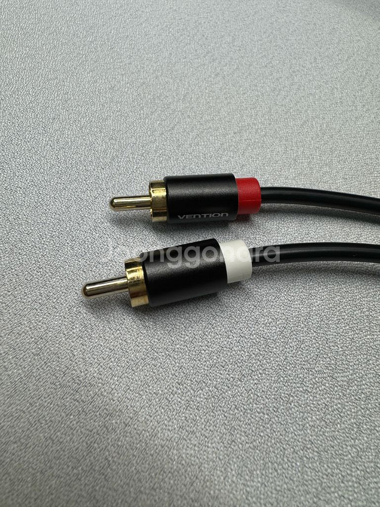 Musical Fidelity V90 DAC--7